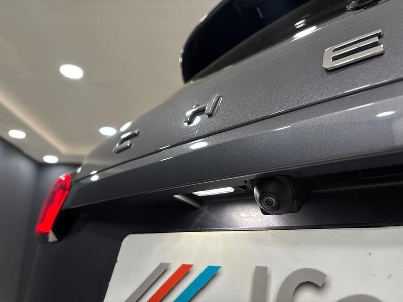 Chery Tiggo 8 Pro - ICar Gezina - Image 15