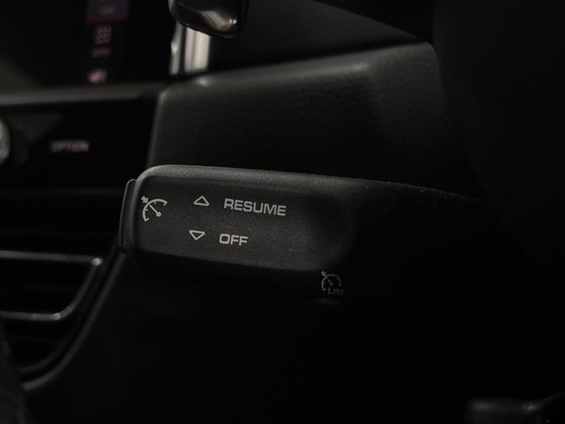 Porsche Macan - ICar Gezina - Image 11