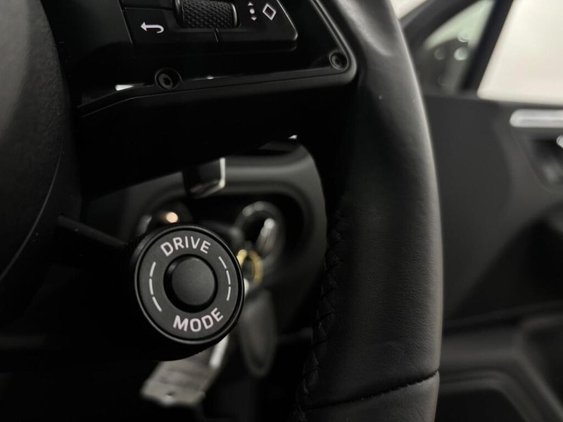 Porsche Macan - ICar Gezina - Image 14