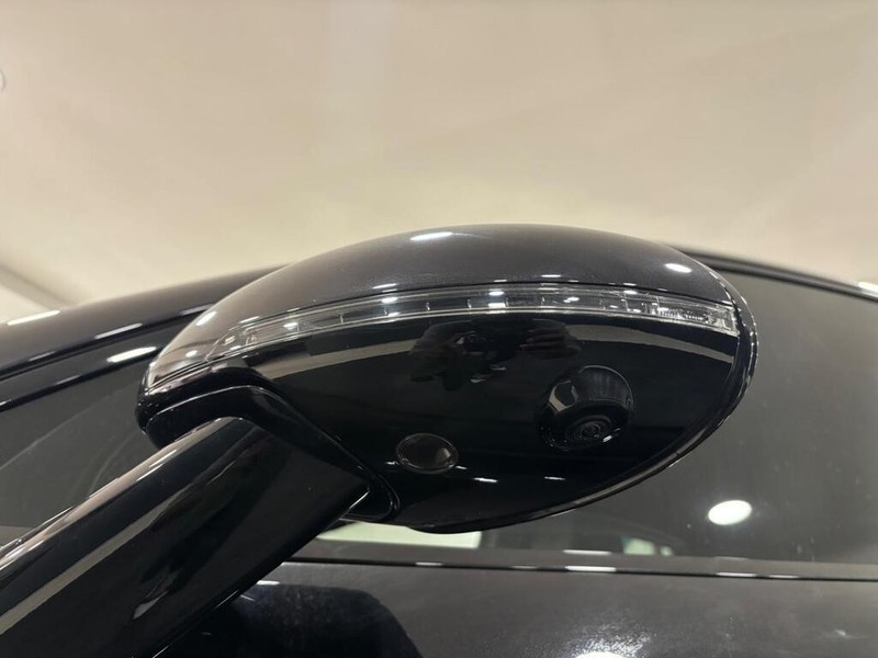 Porsche Macan - ICar Gezina - Image 13