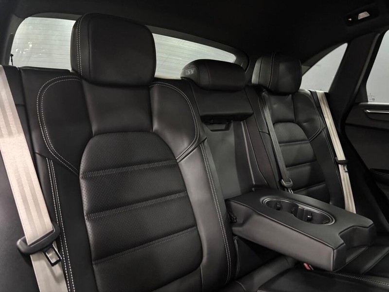 Porsche Macan - ICar Gezina - Image 8