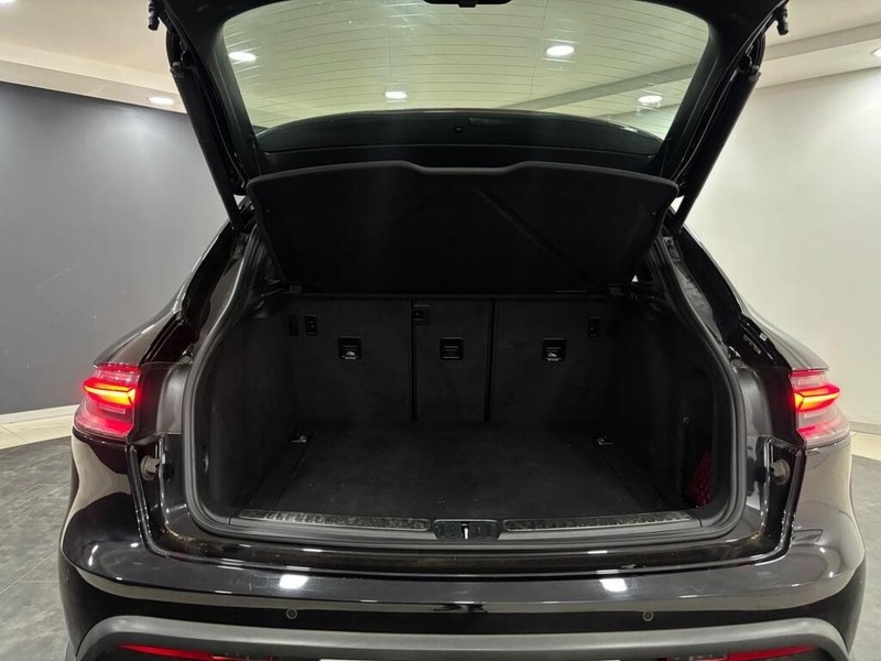 Porsche Macan - ICar Gezina - Image 19