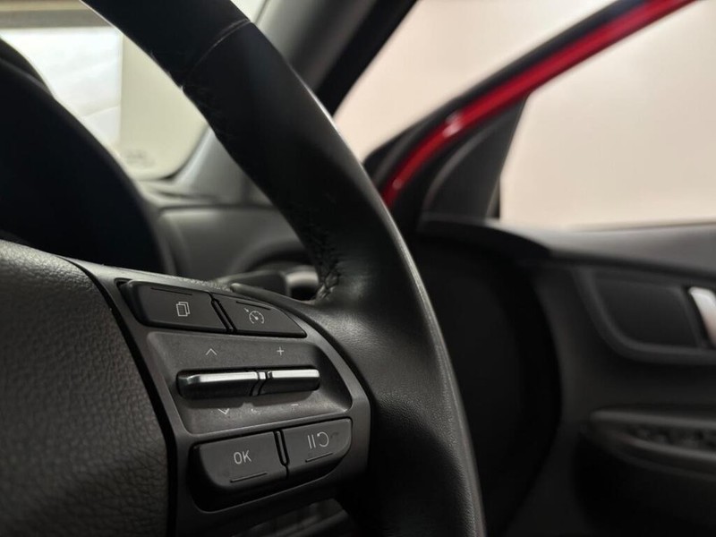 Hyundai Kona - ICar Gezina - Image 17
