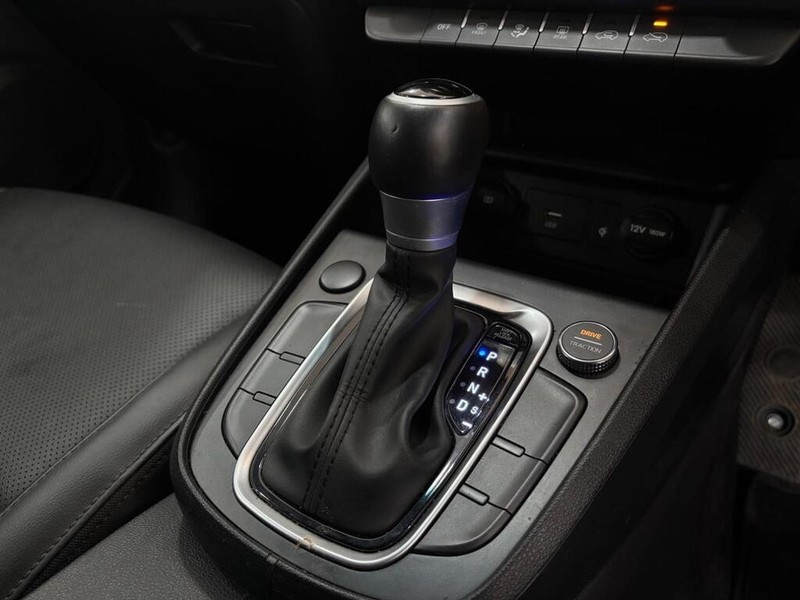 Hyundai Kona - ICar Gezina - Image 10