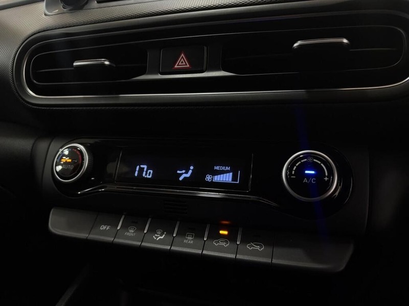 Hyundai Kona - ICar Gezina - Image 9