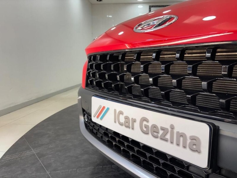 Hyundai Kona - ICar Gezina - Image 11