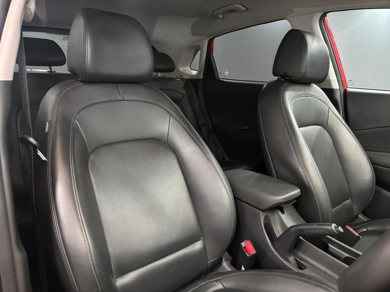 Hyundai Kona - ICar Gezina - Image 6