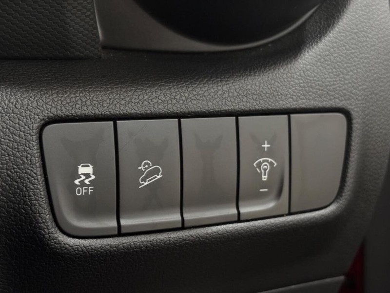 Hyundai Kona - ICar Gezina - Image 12