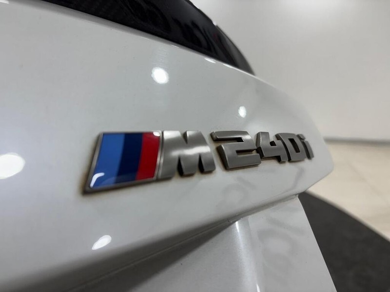 BMW 2 Series - ICar Gezina - Image 13
