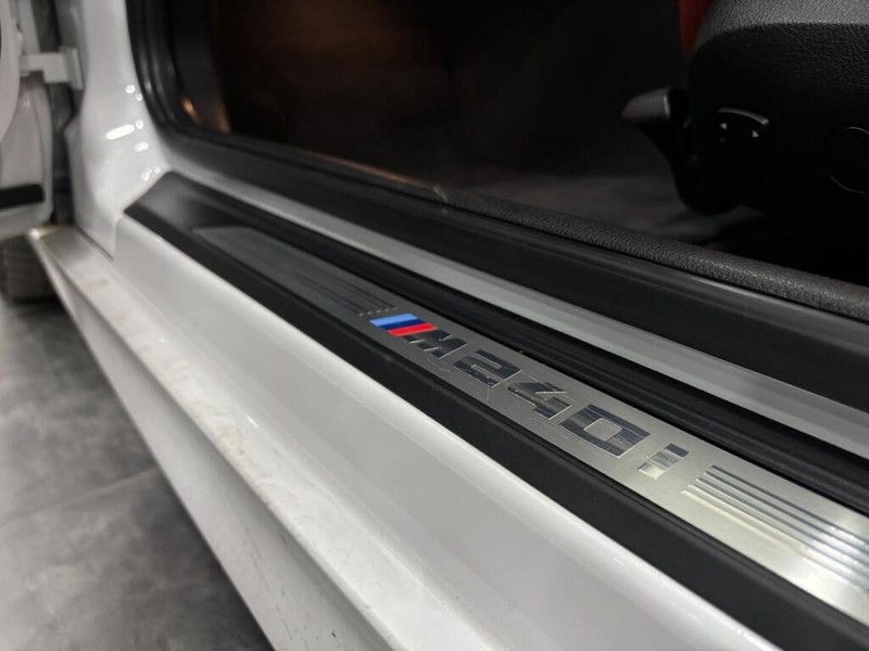 BMW 2 Series - ICar Gezina - Image 19