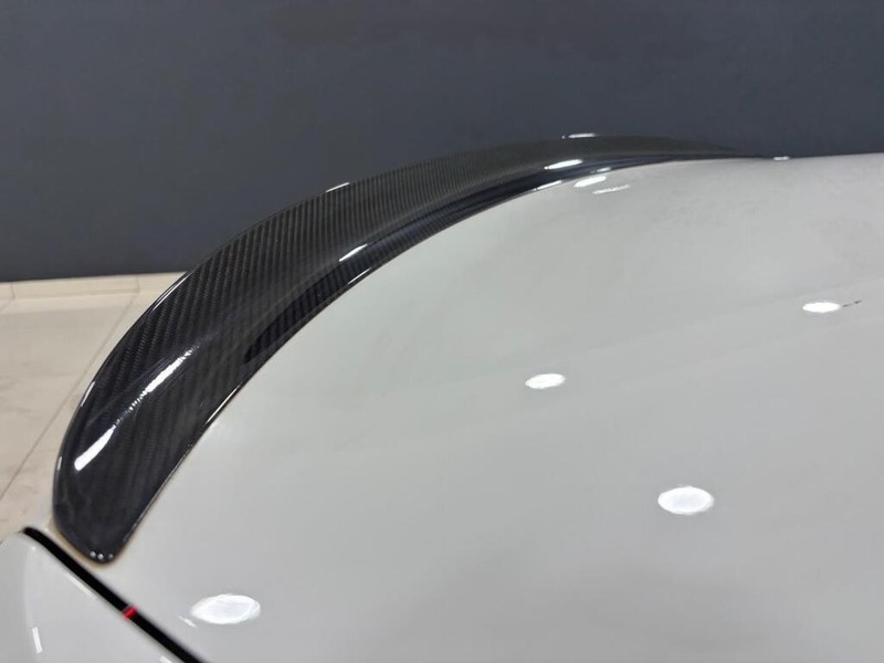 BMW 2 Series - ICar Gezina - Image 18