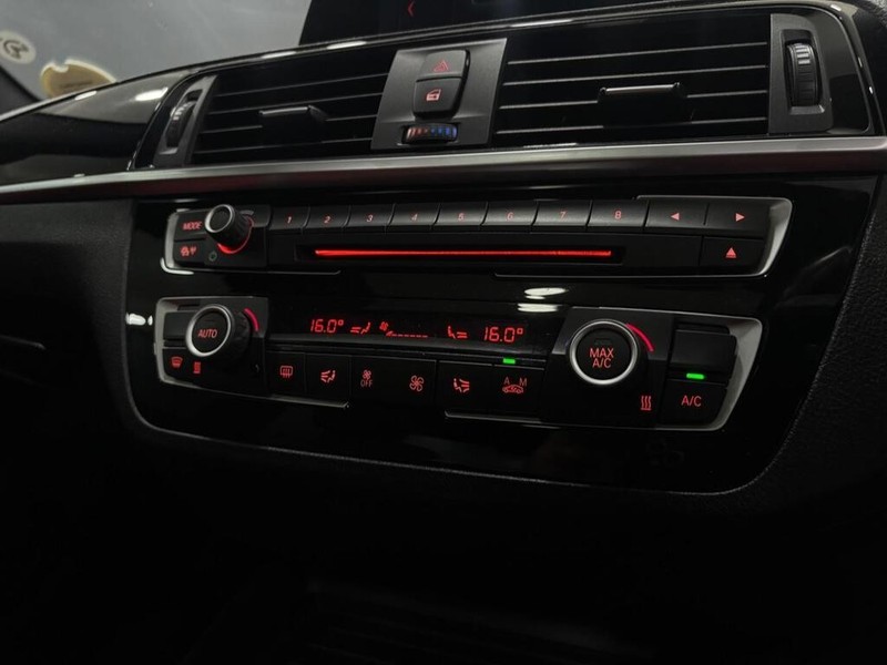 BMW 2 Series - ICar Gezina - Image 20