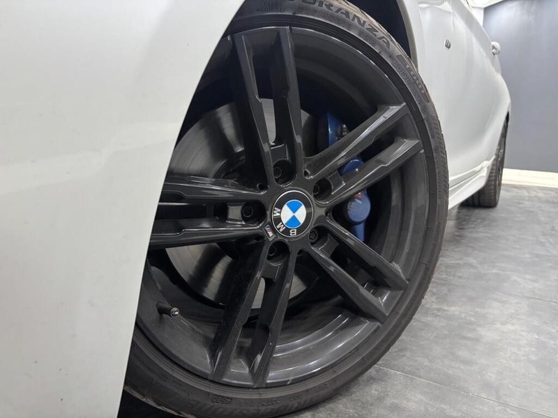 BMW 2 Series - ICar Gezina - Image 11