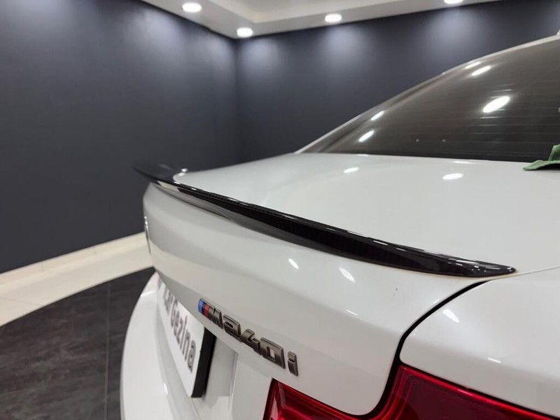 BMW 2 Series - ICar Gezina - Image 14