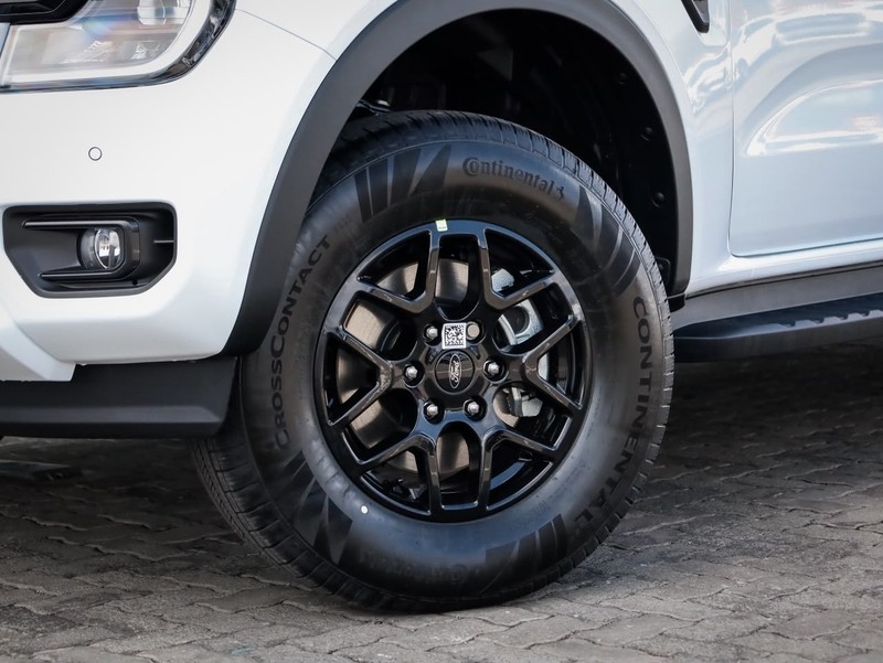 Ford Ranger - Ford Woodmead - Image 3