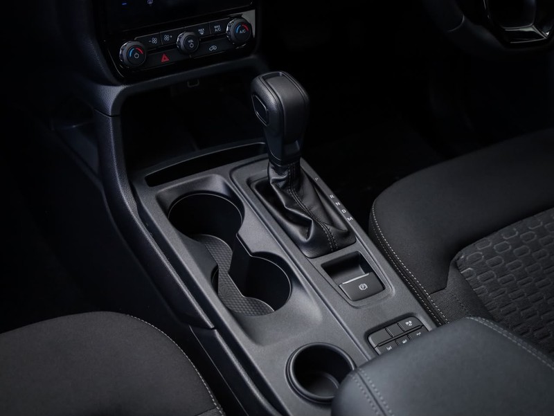 Ford Ranger - Ford Woodmead - Image 16