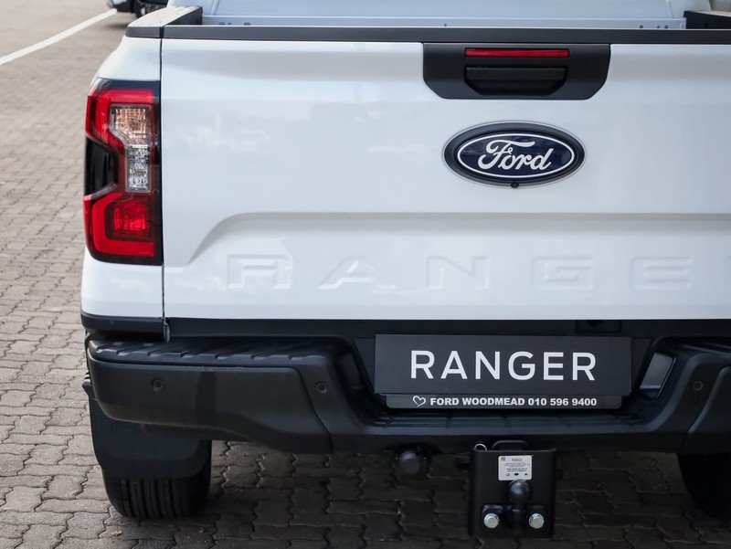 Ford Ranger - Ford Woodmead - Image 10