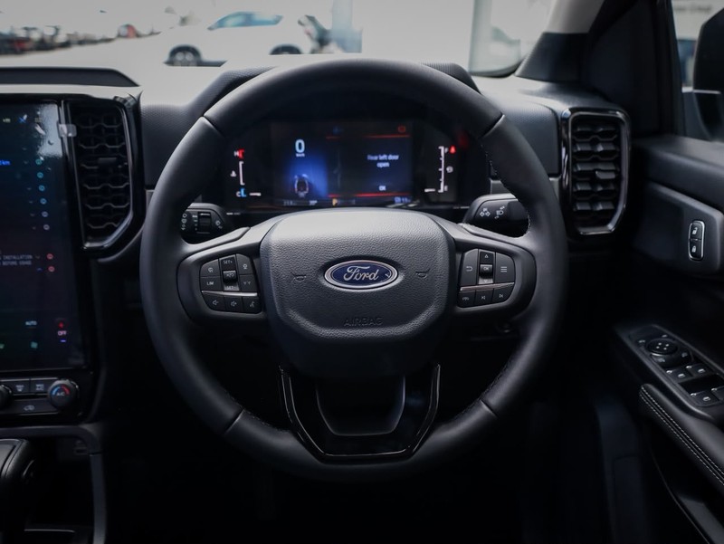 Ford Ranger - Ford Woodmead - Image 14