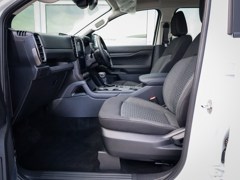 Ford Ranger - Ford Woodmead - Image 21