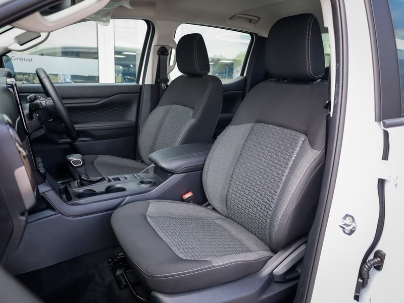 Ford Ranger - Ford Woodmead - Image 20