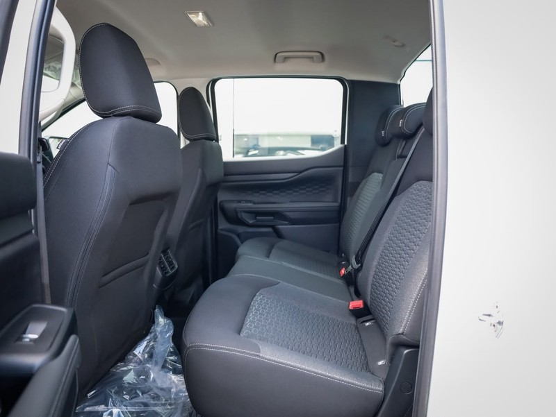 Ford Ranger - Ford Woodmead - Image 22