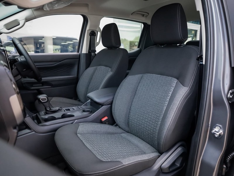 Ford Ranger - Ford Woodmead - Image 12