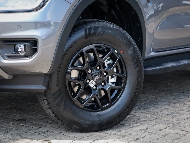 Ford Ranger - Ford Woodmead - Image 3