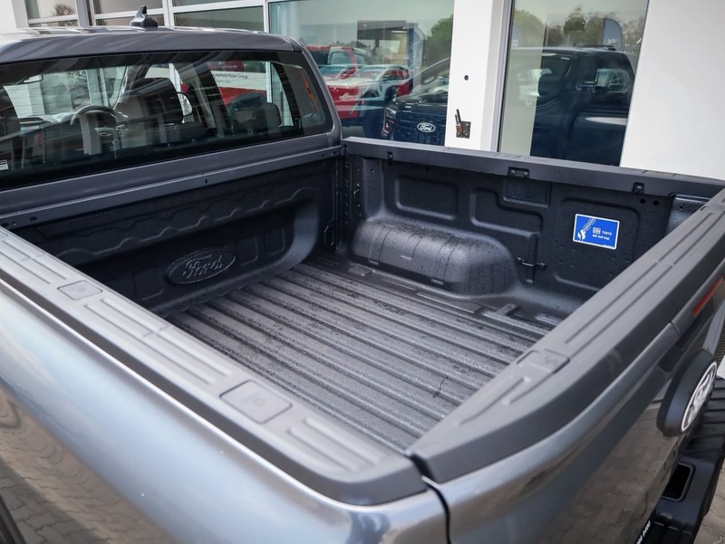 Ford Ranger - Ford Woodmead - Image 9