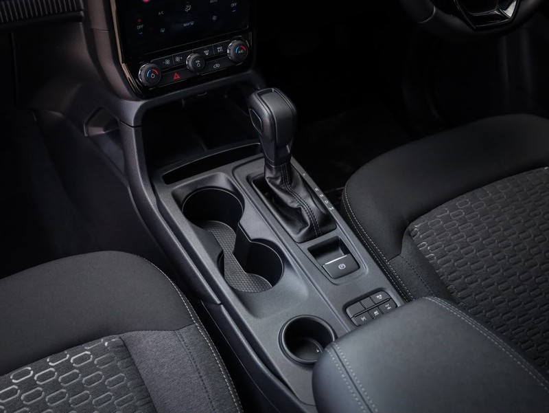 Ford Ranger - Ford Woodmead - Image 14