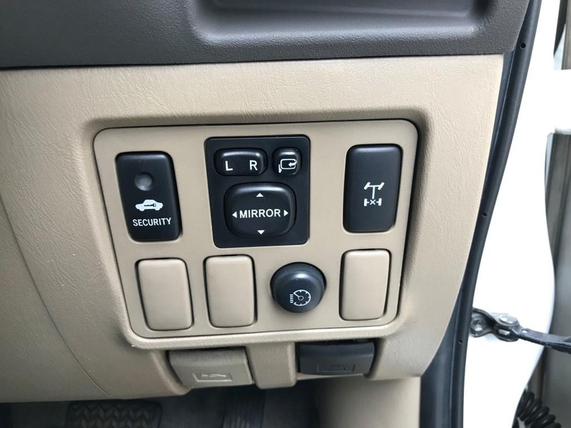 Toyota Fortuner - Vaal Toyota Vereeniging - Image 16