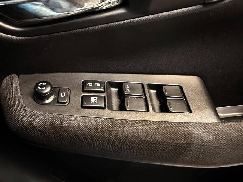 Toyota Urban Cruiser - Group1 Auto Southern Cape - Image 12