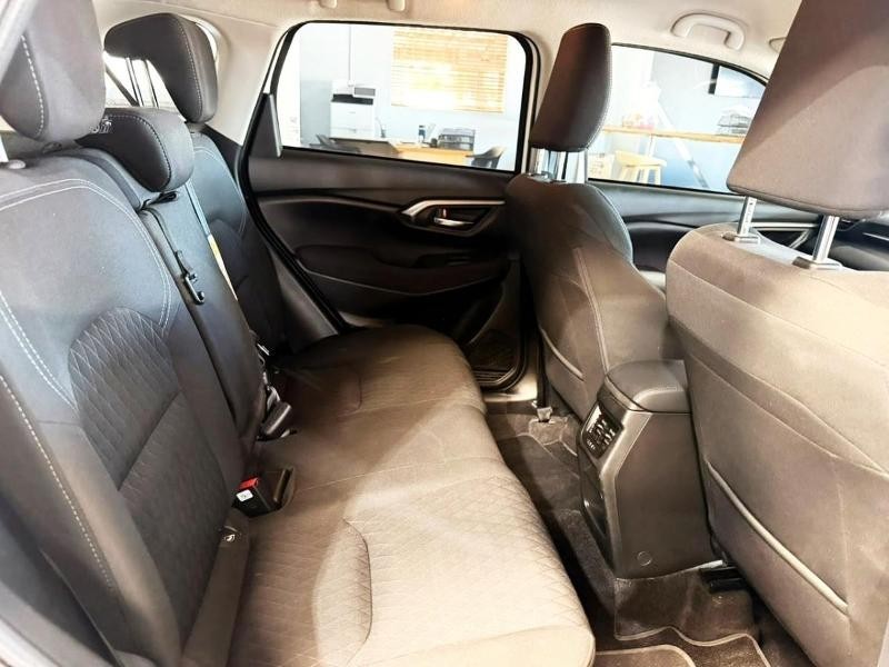 Toyota Urban Cruiser - Group1 Auto Southern Cape - Image 17