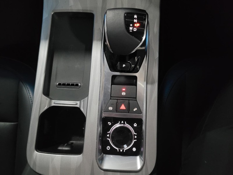 Jetour X70 - New Vaal Motors Vereeniging Mercedes - Image 12