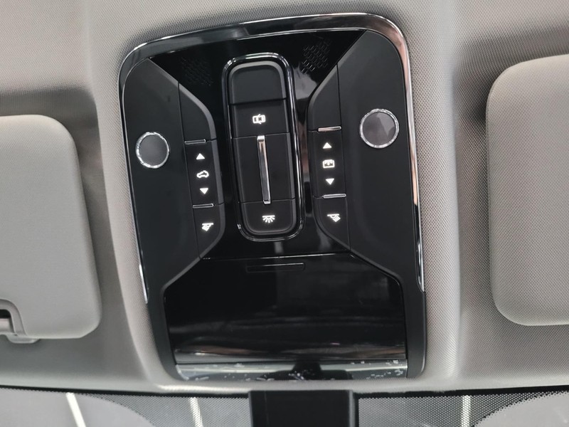 Jetour X70 - New Vaal Motors Vereeniging Mercedes - Image 26