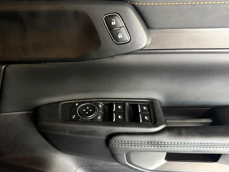 Ford Ranger - New Vaal Motors Vereeniging Mercedes - Image 20