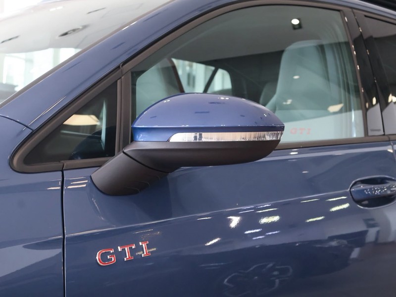 Volkswagen Golf - Hatfield VW Melrose Arch - Image 6