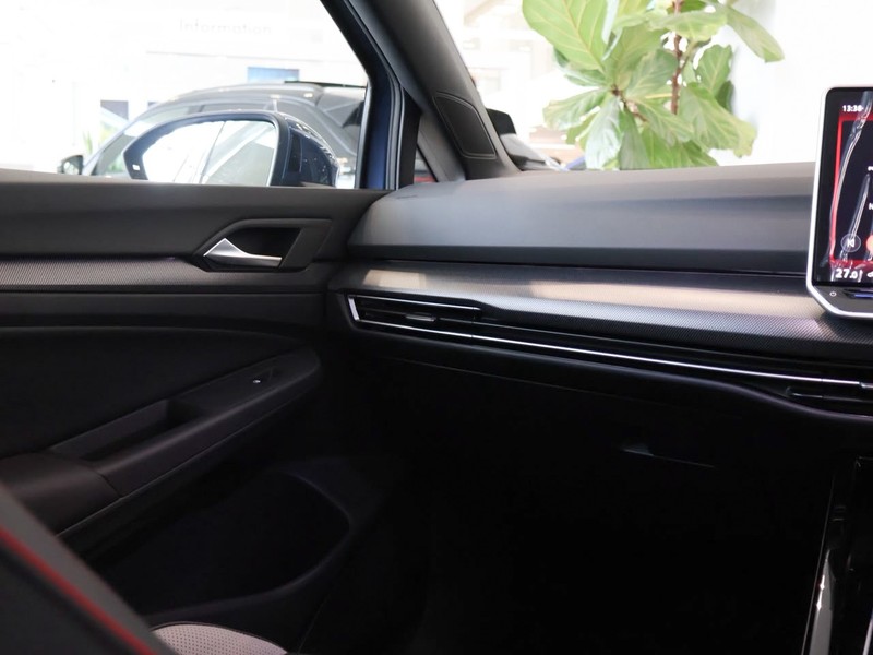 Volkswagen Golf - Hatfield VW Melrose Arch - Image 22