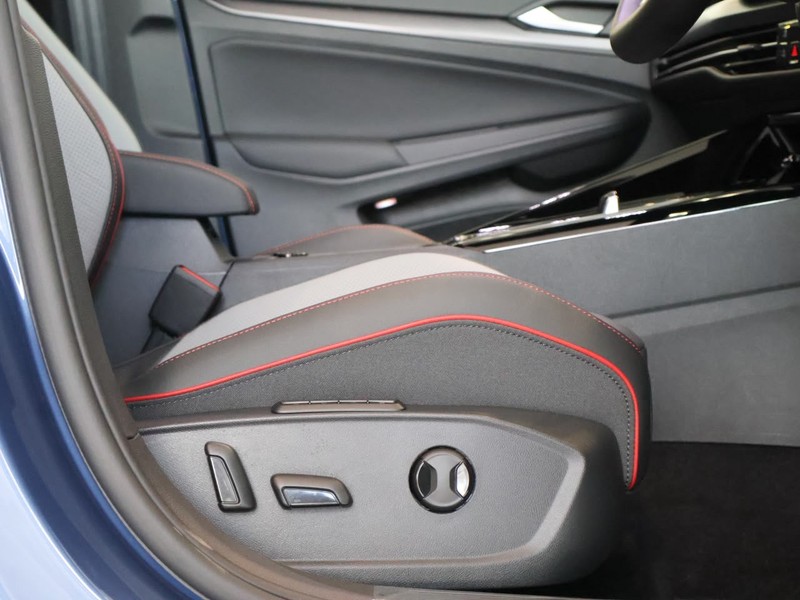 Volkswagen Golf - Hatfield VW Melrose Arch - Image 20