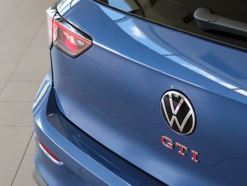 Volkswagen Golf - Hatfield VW Melrose Arch - Image 13