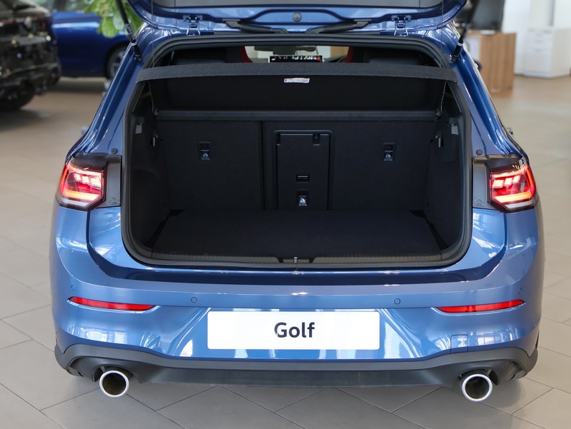 Volkswagen Golf - Hatfield VW Melrose Arch - Image 30