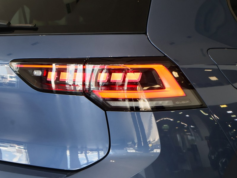 Volkswagen Golf - Hatfield VW Melrose Arch - Image 17