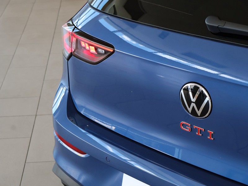 Volkswagen Golf - Hatfield VW Melrose Arch - Image 14