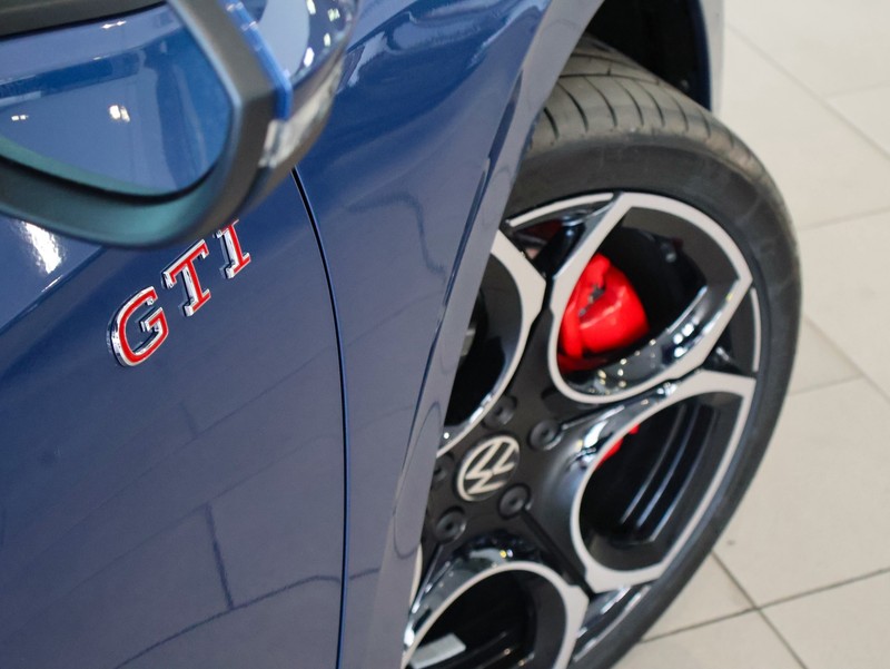 Volkswagen Golf - Hatfield VW Melrose Arch - Image 16