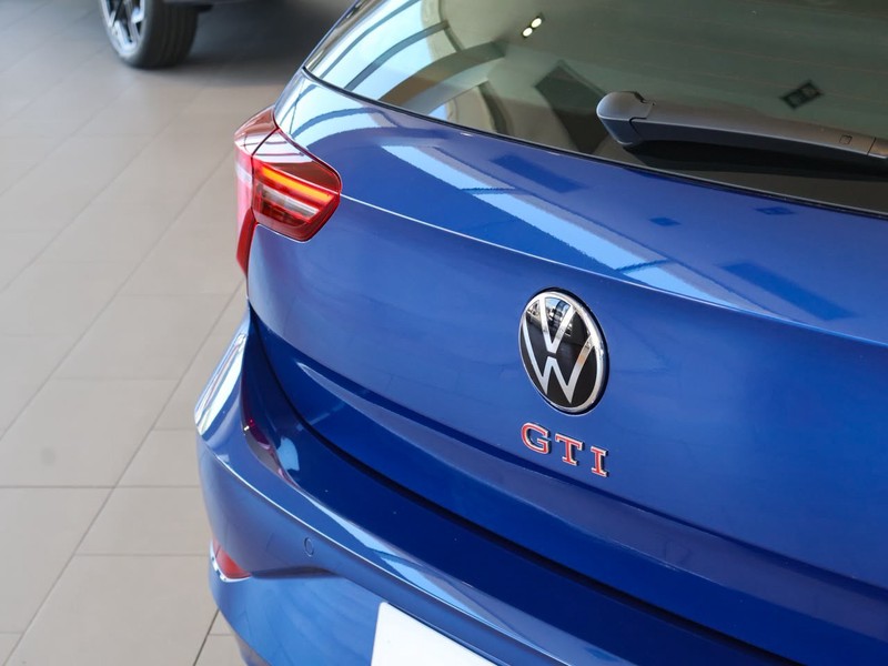 Volkswagen Polo - Hatfield VW Melrose Arch - Image 13