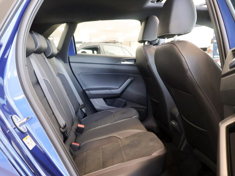 Volkswagen Polo - Hatfield VW Melrose Arch - Image 10