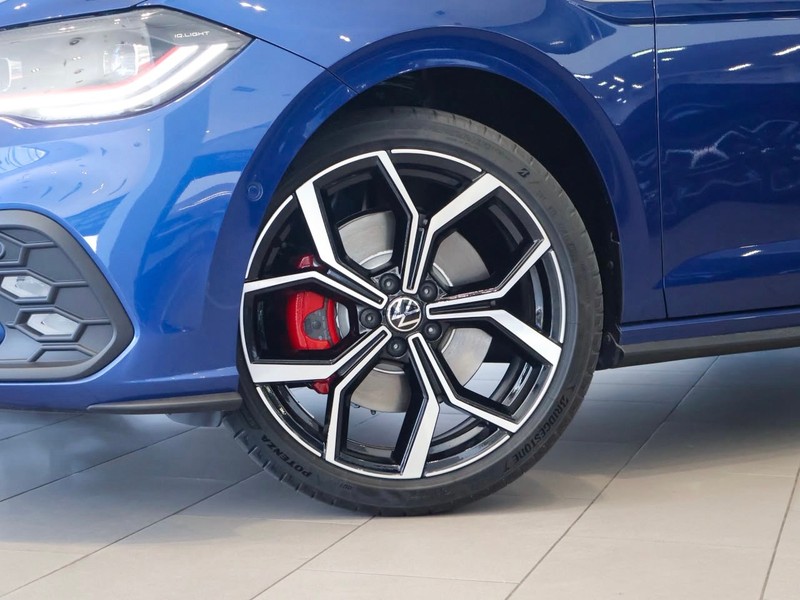 Volkswagen Polo - Hatfield VW Melrose Arch - Image 6