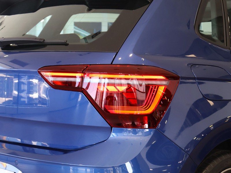 Volkswagen Polo - Hatfield VW Melrose Arch - Image 26