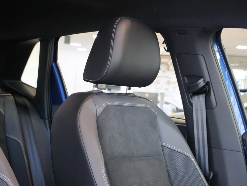 Volkswagen Polo - Hatfield VW Melrose Arch - Image 27
