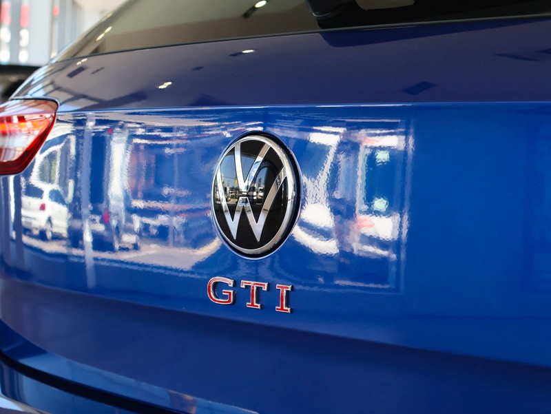 Volkswagen Polo - Hatfield VW Melrose Arch - Image 25