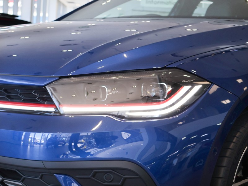 Volkswagen Polo - Hatfield VW Melrose Arch - Image 5